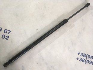Газовий упор багажника DA8374406A10BA Ford Flex