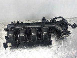 Коллектор впускной 2700901037 Infiniti Q50