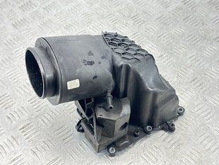 Повітрозабірник 31474314 Volvo XC90