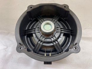 Динамік дверей 4L0035415B Audi Q7