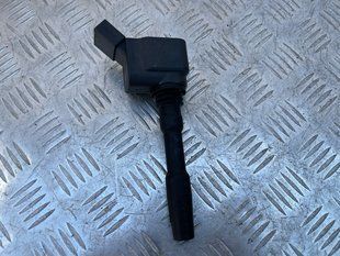 Котушка запалювання 06H905110G Audi A6