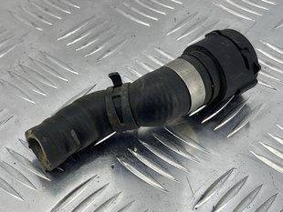 Шланг ОЖ с быстроразъемной муфтой 8K0121109AB Audi S4