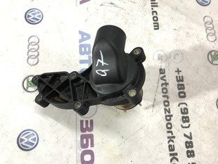 Термостат 06E121111AD Audi Q7