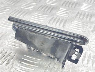 Направляющие ремня безопасности 4K8857792A Audi A6