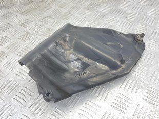 Защита 12673614 Chevrolet Colorado