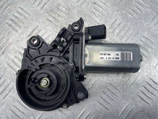 Приводной блок двери левый 4F0837059 Audi A8 Audi A6, Audi A7, Audi A8, Audi Q7, Audi RS7, Audi S6, Audi S7, Audi S8, Audi SQ7
