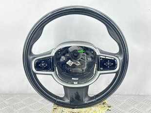 Руль Volvo XC60