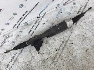 Рульова рейка 4G1423055BA Audi A6