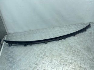 Накладка капота 31424477 Volvo XC90 Volvo XC90