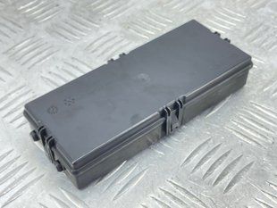 Блок управления кондиционером 31472269 Volvo XC60