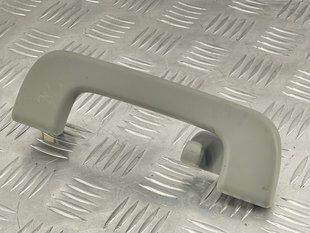 Ручка салону 8R0857607JDT4 Audi Q5