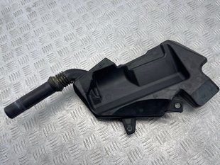 Заливна горловина бачка склоомивача 4G1955462A Audi A6 Audi A6, Audi A7, Audi RS7, Audi S6, Audi S7
