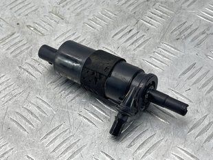 Насос омывателя 6R0955681 Audi A6
