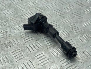 Котушка запалювання 31312514 Volvo XC90