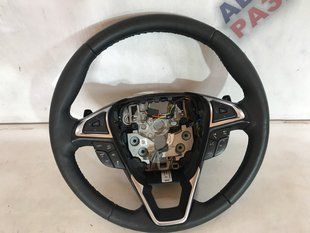 Руль Ford Edge