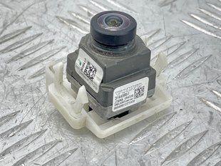 Камера 31445951 Volvo XC90