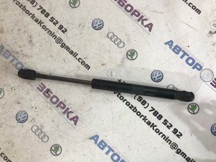 Газовый упор капота / Амортизатор 30784935 Volvo XC60