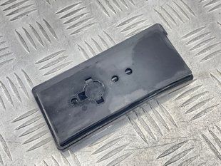 Опора домкрата 8W0804648 Audi A4 Allroad