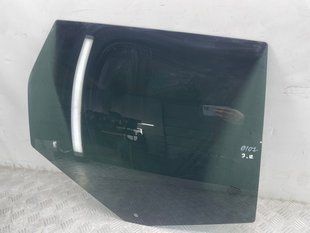 Стекло двери 31386799 Volvo XC60