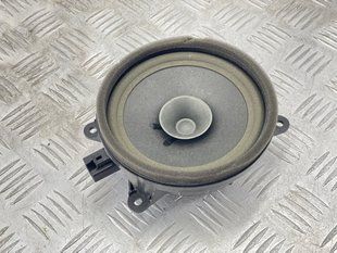 Динамік дверей 32265248 Polestar 2