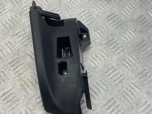Напрямні ременя безпеки 8W08577914PK Audi A4