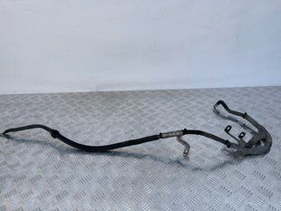 Провід маси 7P0971228A Volkswagen Touareg