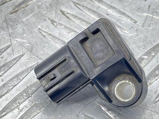 Датчик 31372487 Volvo XC90