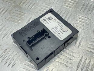 Блок керування безключового доступу 5K0959434G Audi Q3