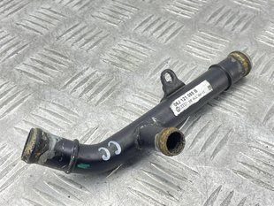 Трубопровід системи охолодження 06J121085B Volkswagen CC