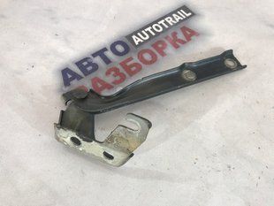 Петля капота 5N0823301A Volkswagen Tiguan