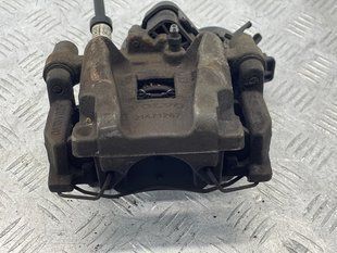 Супорт гальмівний 31471267 Volvo XC90