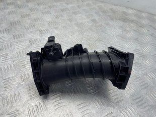 Повітряний трубопровід 059145762BJ Audi A4 Allroad