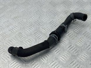 Патрубок 4G0122445L Audi A6