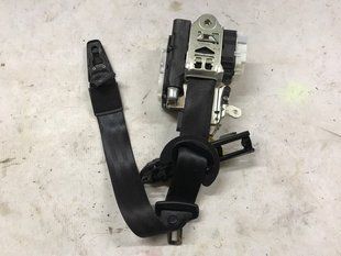 Ремінь безпеки 4G8857705HV04 Audi A6