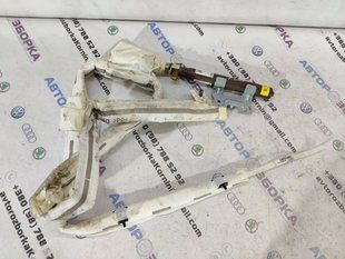 Шторка безпеки бічна / Airbag 4G5880742C Audi A6