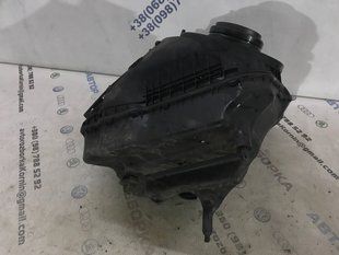 Корпус воздушного фильтра 4G0133836R Audi A7