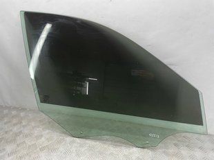 Скло дверей 31352945 Volvo XC90