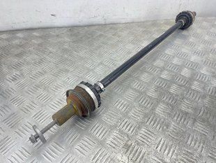 Піввісь 31325816 Volvo XC90