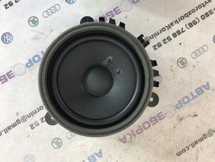 Динамік дверей 30657445 Volvo XC60