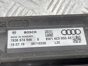 Рульова рейка 8W1423055AE Audi A4