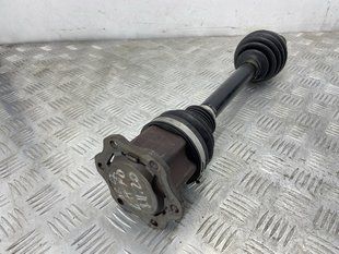 Полуось 4H0407271H Audi A6