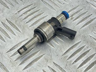 Паливна форсунка високого тиску 06C906036H Audi A7 Audi A6, Audi A7, Audi A8, Audi Q7