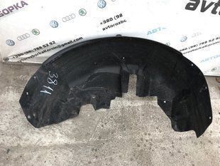 Подкрылок AA8Z7428371A Ford Flex