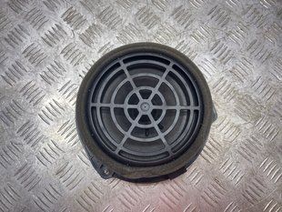 Динамик задней двери 4G0035411 Audi A7 Audi A6, Audi A7, Audi RS7, Audi S6, Audi S7