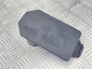 Заглушка 4M0971981 Audi A4