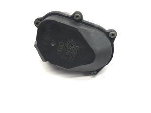Регулятор дросельної заслінки 059129086L Audi Q7