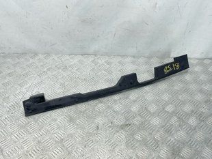 Накладка крила 80A820582C Audi Q5