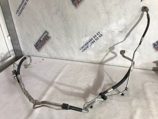 Шланг кондиционера 7P1820741AP Volkswagen Touareg