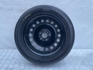 Докатка / Запасное колесо 31302356 Volvo XC60