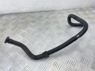 Трубка насоса вторичного воздуха 7L0131625B Audi Q7